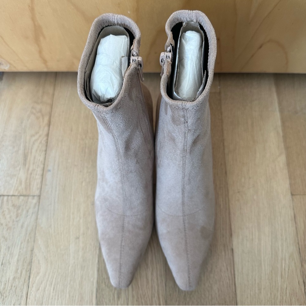 Silent D Audry Boot - image 4